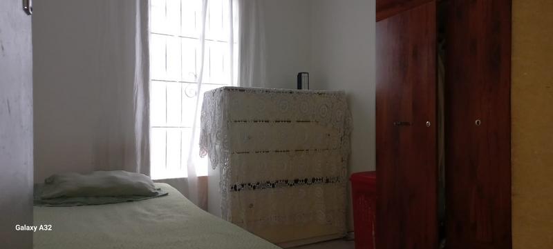 3 Bedroom Property for Sale in Tafelsig Western Cape